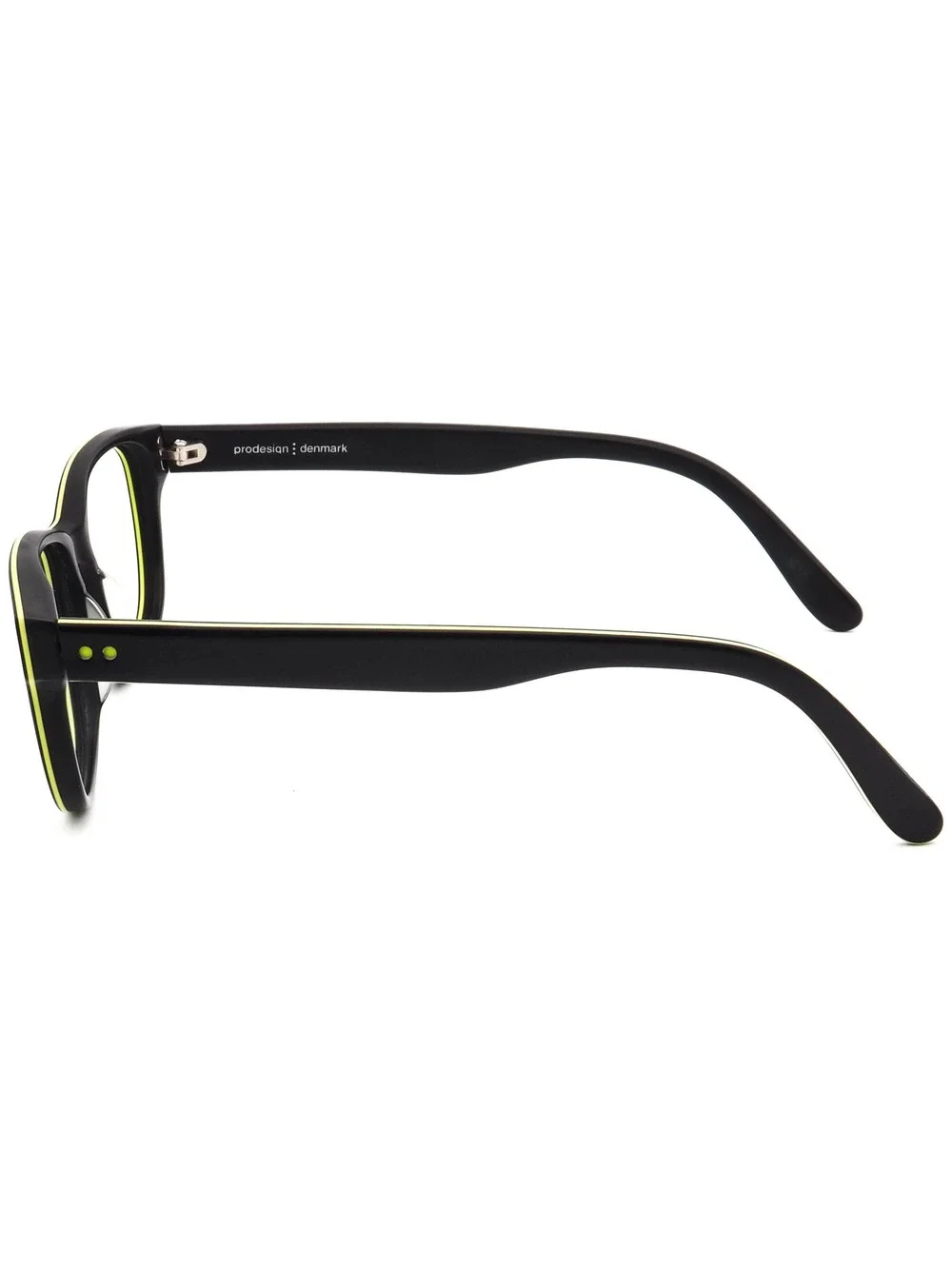 Prodesign Denmark 4705 c.6011 Eyewear